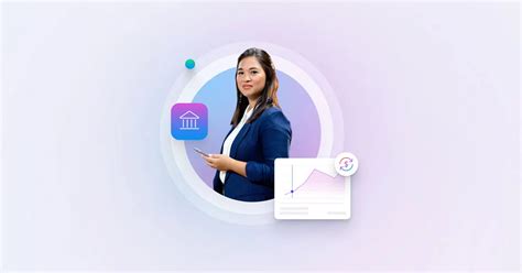 payoneer current exchange rate|Withdraw at a target exchange rate .